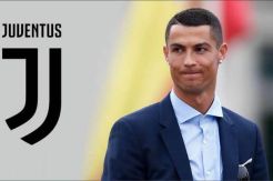 Sembilan Musim Bergabung, Ronaldo: Angkat Kaki dari Madrid adalah Keputusan Mudah