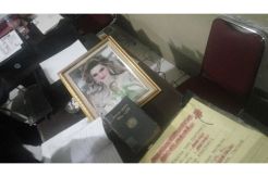 Sekte Kerajaan Ubur-ubur...