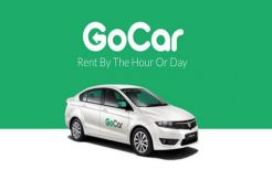 Penggandaan Akun GoCar Kembali Rugikan Konsumen