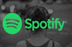 Spotify Uji Coba Pengguna Gratis Dapat Lewati Iklan