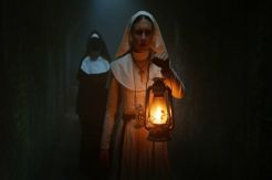 Terlalu Menyeramkan,...