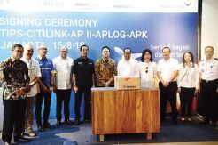 Aplikasi TIPS Bisa di...
