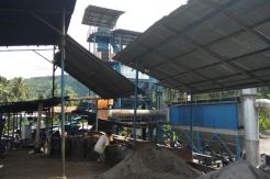 PLN Pacu Geliat Bisnis di Tahuna