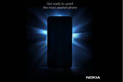 Pada Tanggal Ini Nokia Siap Rilis Ponsel Pintar Paling Ditunggu