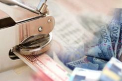 Terbitkan Obligasi, JLB Incar Dana Rp1,3 Triliun