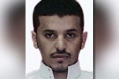 Serangan Drone AS Tewaskan Ahli Bom Al-Qaeda