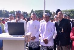 Dirut bjb Sebut Paradigma Berubah, Kredit PNS Tak Lagi untuk Kemewahan