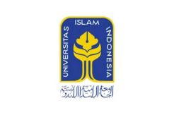 UII Raih Peringkat Terbaik Perguruan Tinggi Swasta di Indonesia