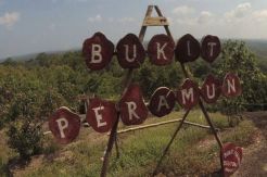 Meriahkan HUT RI,  6 Desa Wisata Selenggarakan Perlombaan Unik