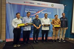Pemkab Pasangkayu Berikan Kemudahan Investasi Udang Vaname