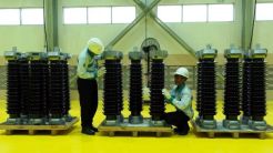 Produsen Alat Listrik Siap Genjot Kandungan Lokal hingga 65%