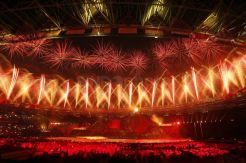 Melalui Asian Games,...