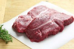 Tips Hilangkan Bau Prengus...