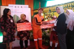 BNI Targetkan DPK Individual Capai Rp280 Triliun