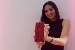 Dibanderol Rp4,2 Juta,...