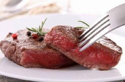 4 Tips Tetap Sehat Setelah Konsumsi Daging Idul Adha
