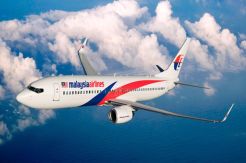 Gandeng Malaysia Airlines, MNC Travel Gelar Travelicious Deals