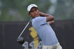 Pegolf Indonesia Naraajie...
