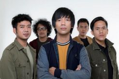 Rian DMASIV Merinding...