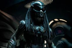 Shane Black Incar Box Office untuk Film The Predator Terbaru