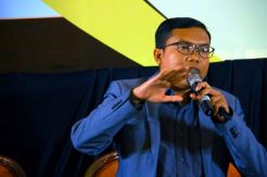 Tak Dapat Kursi Wagub DKI, Ini Saran Pengamat untuk PKS