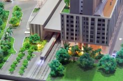 Ini Pertimbangan Utama 9 dari 10 Pencari Rumah