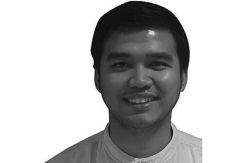 Pendidikan yang Memunggungi...