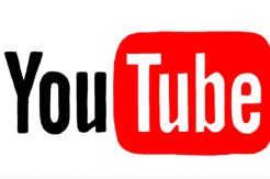 Menyebalkan, YouTube...