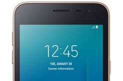 Samsung Datangkan Ponsel Android Go Pertamanya ke Malaysia