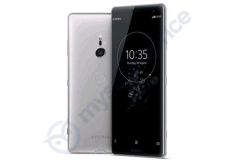 Sony Xperia XZ3 Bawa Tampilan Tradisional Dalam Balutan Kaca-Logam