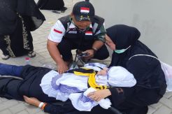Terbukti Efektif, Tahun Depan Kemenag Akan Pertahankan P3JH