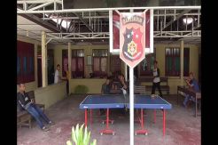 Polres Nias Periksa Saksi Kasus Persekusi yang Viral di Medsos