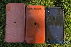 Trio iPhone 2018 Diramalkan Terjual 350 Juta Unit Dalam Satu Tahun
