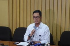 KPK Telusuri Bukti Suap Rp2 M mengalir ke Munaslub Golkar