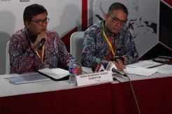 Ditopang LTV, ATMR dan FLPP, BTN Yakin Capai Target