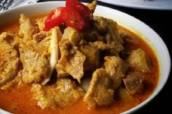 Cara Sederhana Bikin...