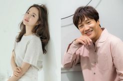 Park Bo Young Akui Cha Tae Hyun Pengaruhi Kesuksesan Kariernya