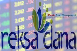 Pelemahan Rupiah Tak Hapus Optimistis Investasi Reksa Dana