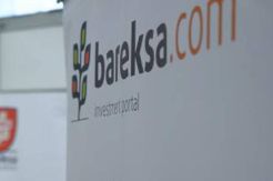 Bareksa Mulai Pasarkan Reksa Dana Dolar Kelolaan MAMI