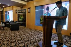 Sandiaga Uno Siap Amankan Suara Jabar pada Pilpres 2019