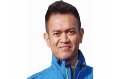 Pilpres dan Geliat Ekonomi...