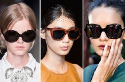 Ladies, Ini 5 Item Fashion yang Dibenci Pria!