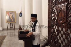 Cegah Konflik di Rusunami, Anies Terbitkan Surat Edaran ke PPPRS