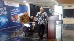 Kemenkop UKM Ajak Go-Jek Garap Kampung UKM Digital