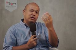 Ketua idEA: Internal Fraud Seperti di Tokopedia Bisa Terjadi di Bisnis Apapun