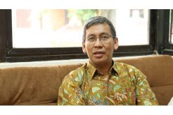 Asian Games, Momentum...