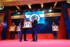 MNC Now Raih Indonesia Mobile Application Best Choice Award 2018