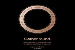 Berikut Produk Apple yang Akan Meluncur 12 September