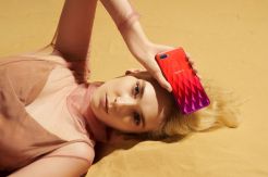 Pre-Order Ditutup, Oppo...