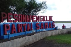 Nelayan Jadi Tersangka Karena Tangkap Kepiting, Ini Kata Pakar Hukum